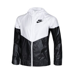Nike Sportswear WR Jacket